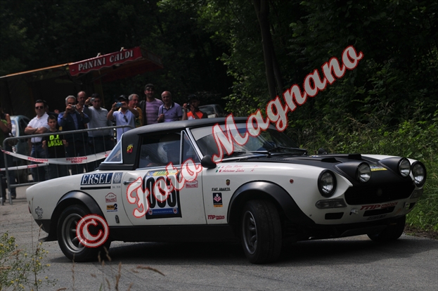 DSC_1591.jpg